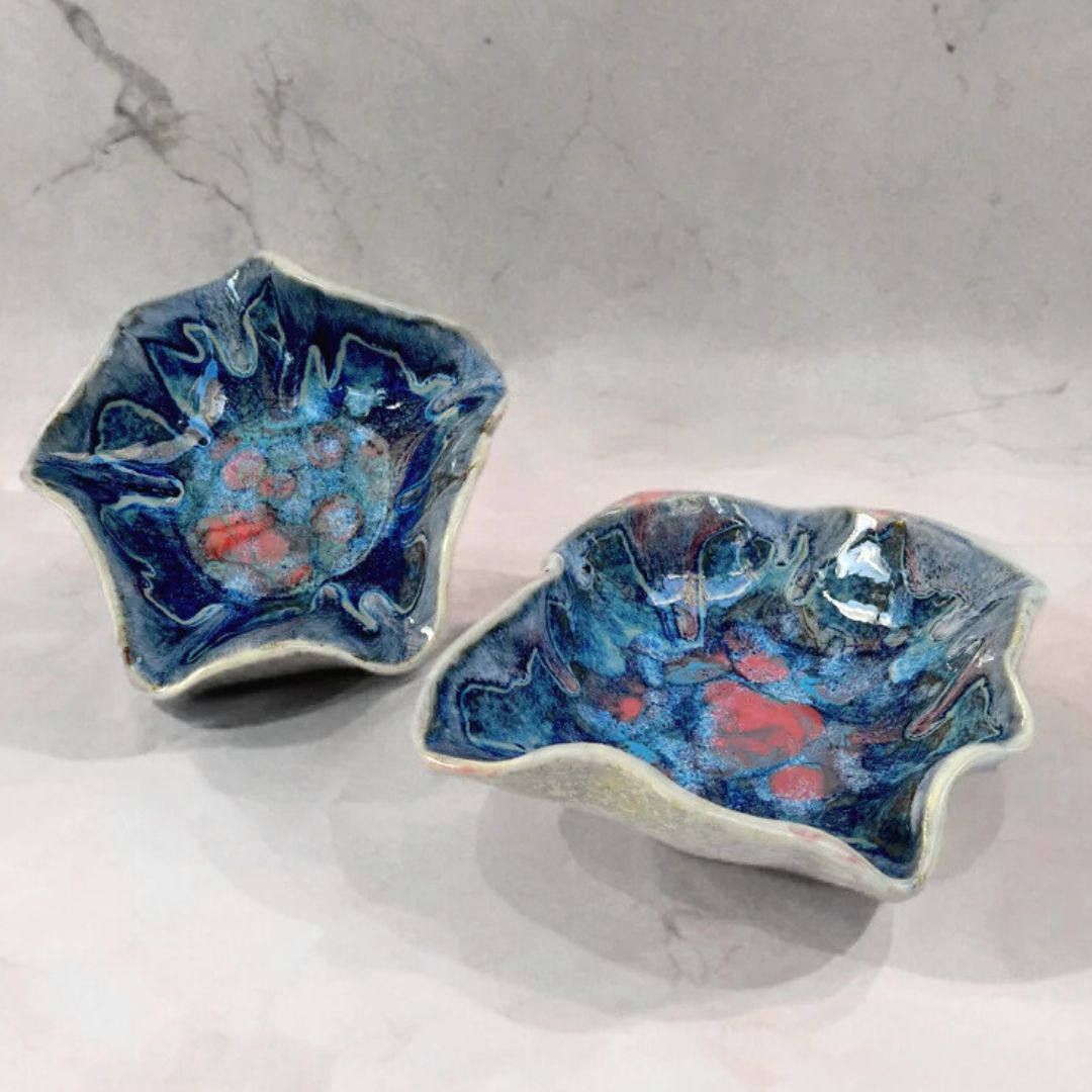 Kori Serving Bowl