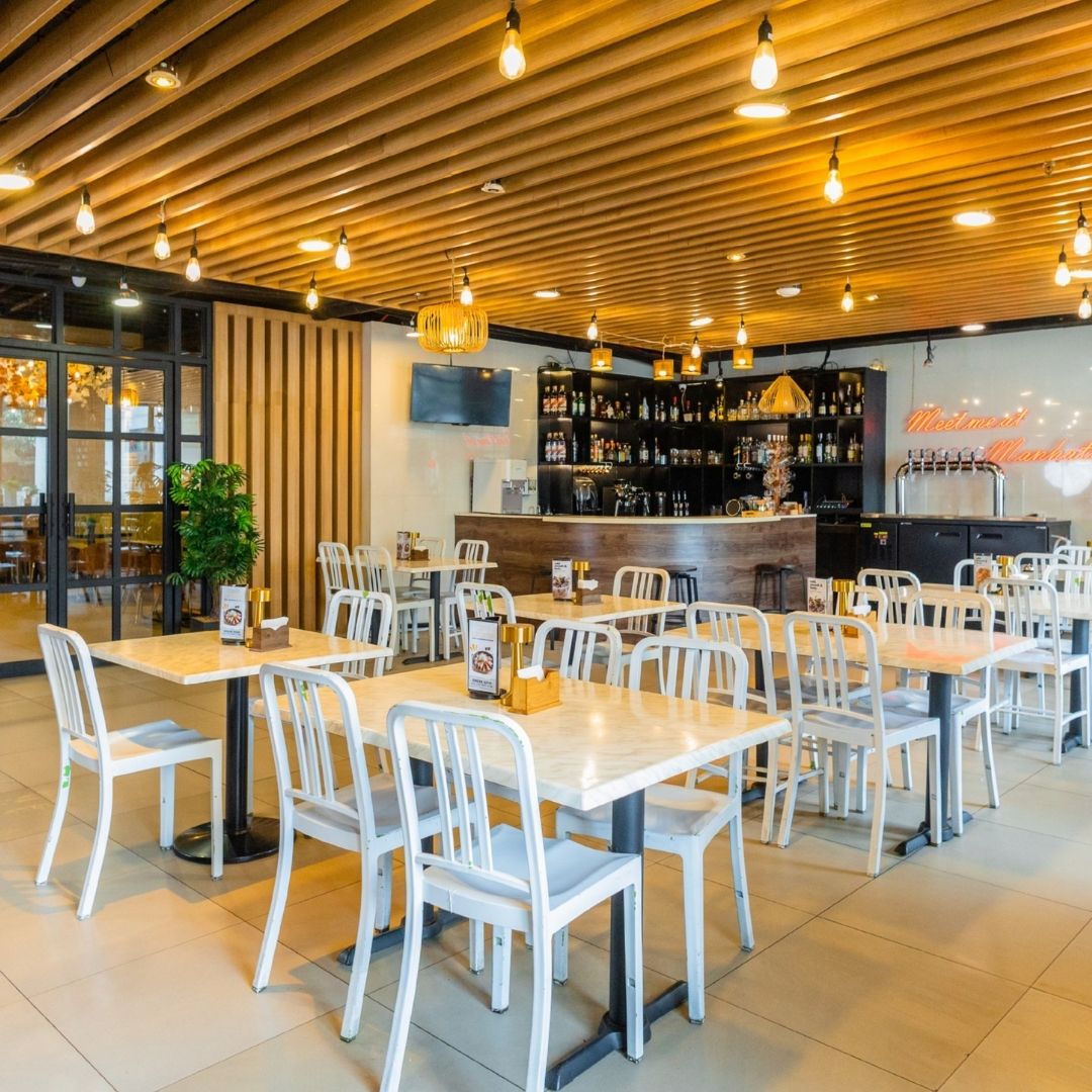 SEPT 27  2:00 PM – 5:00 PM | Studio Matisse x Central Park Diner, Madison 101 Hotel + Tower