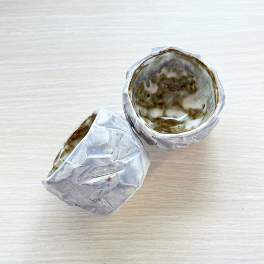 Kasumi Cup (Set of 2)
