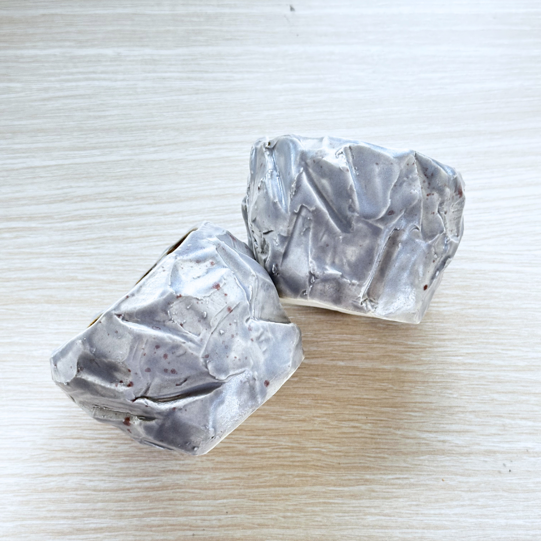 Kasumi Cup (Set of 2)