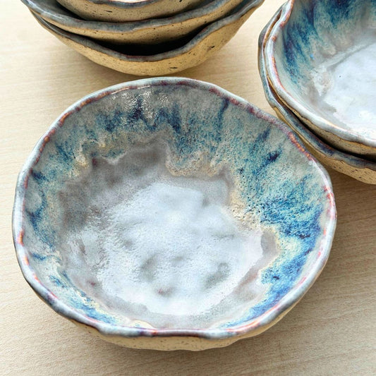Ishi Soup Bowl