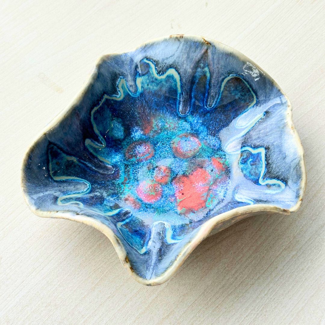 Kori Serving Bowl