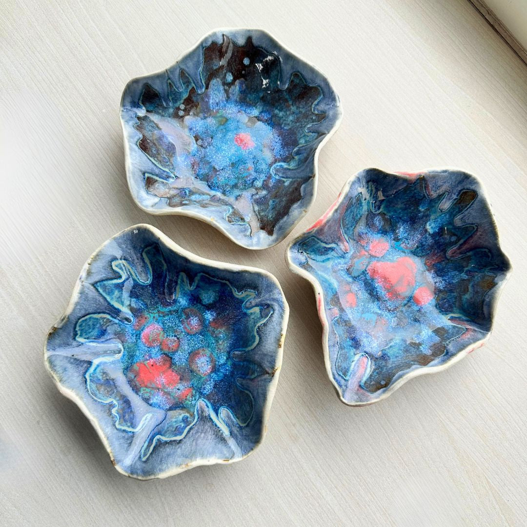 Kori Serving Bowl