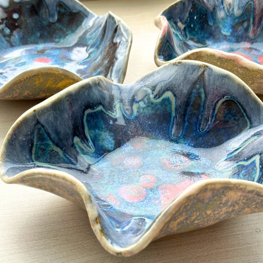 Kori Serving Bowl
