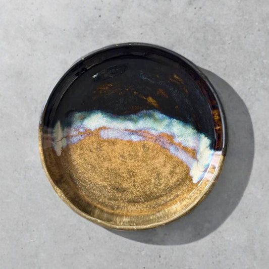 Terra Plate