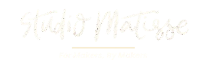 Studio Matisse